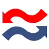 HYdrotherm.gr Favicon
