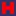 HYdrover.it Favicon