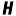 HYdroxycut.com Logo