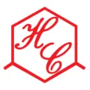 HYdrus.co.jp Logo