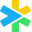 HYdsoft.com Favicon