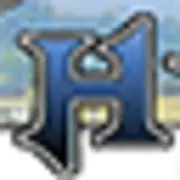 Hyebiz.com Favicon