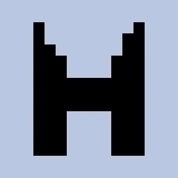 Hyechonbldg.co.kr Favicon