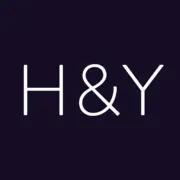 Hyed.ch Logo