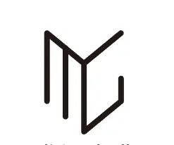 HyejDaw.com Logo