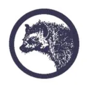 Hyenafilms.com Logo