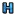 Hyenanewsbreak.com Logo