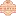 Hyequalitybakery.com Favicon