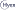 Hyer.eu Favicon
