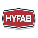 HyfABCO.com Favicon