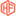 Hyfatech.com Favicon