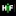 HYF.co.za Favicon