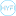 Hyfi-Corp.com Favicon