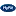 Hyfit.com.au Favicon