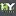 Hyfitness.in Favicon