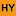 HYFL.vip Logo