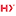 HYFX.com Favicon