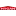 Hygan.it Favicon