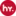 Hygena.fr Favicon