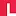 HYgge-Magazin.de Favicon