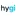 Hygi-Unternehmen.de Favicon
