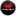 Hygiemeca.com Favicon