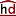 Hygienedepot.co.uk Favicon