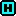 Hygienickepotreby.cz Favicon