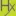 Hygienix.org Favicon