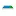 HYgridsolar.com Favicon