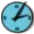 HYgrometer.guru Favicon