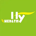 Hyhealth.co.nz Logo