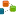 HYhsolutions.com Favicon