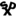 HYhya46.com Favicon