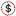 Hyip-Hunter.org Favicon