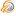 Hyip-Portfolio.net Favicon