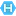 Hyip.biz Logo