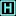 Hyipexplorer.biz Favicon