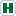 Hyipexplorer.com Logo
