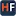 Hyipforum.org Favicon