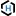 Hyiphome.net Logo