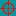 Hyipscope.org Favicon