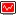 Hyiptemplate.com Favicon