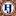 HYjhurtado.com Favicon