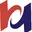 Hyjixie.com Logo