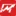 HYjtile.com Favicon