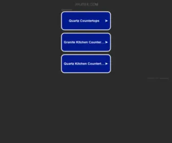HYjtile.com(Tengine) Screenshot