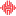 HYkso.com Logo