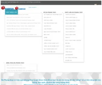 Hylacshop.com(HỶLẠCSHOP) Screenshot