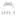 Hylagermany.de Favicon